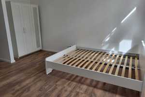 Möbliertes Apartment im Herzen von Bonn, direkt an der Kirschblütenstraße – Bonn – Vorschaubild 1