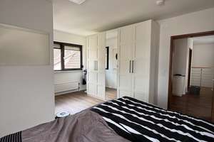 Hochwertige 3,5-Zimmer-Maisonette-Wohnung mit viel Platz in Esslingen – Rosenstraße 68, 73733 Mettingen, Esslingen am Neckar – Vorschaubild 15