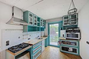 Wohnen mit vielen Möglichkeiten – Zweifamilienhaus mit Garten, Dachterrasse & Weitblick – Die vollständige Adresse der Immobilie erhältst du vom Anbieter., 47805 Dießem/Lehmheide, Krefeld – Vorschaubild 14