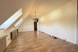 Exklusive Dachgeschosswohnung mit großer Dachterrasse, Garage und 141 m² Wohnfläche in Aachen – Die vollständige Adresse der Immobilie erhältst du vom Anbieter., 52076 Burtscheid Steinebrück, Aachen – Vorschaubild 21