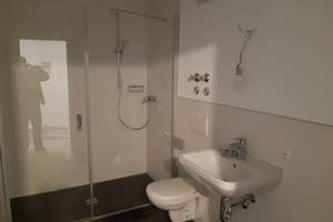 Schöne, geräumige zwei Zimmer Wohnung in München (Kreis), Unterhaching – Bahnhofsweg 5, 82008 Unterhaching – Vorschaubild 7