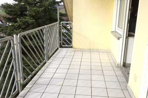 Lukratives 5 FH: Schöner Wohnen am Fuße des Glaubergs, herrlicher Fernblick, Balkon, Stellplatz – Die vollständige Adresse der Immobilie erhältst du vom Anbieter., 63695 Glauburg – Vorschaubild 40