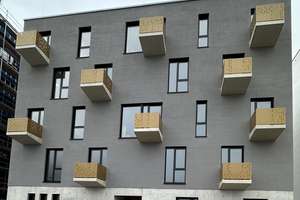 Neckarbogen - Erstbezug in bester Lage – Frei-Otto-Straße 4, 74076 Heilbronn, Heilbronn – Vorschaubild 6