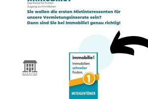 Exklusives Penthouse in Rheinnähe – viel Platz und Komfort für Wohngemeinschaften – Die vollständige Adresse der Immobilie erhältst du vom Anbieter., 53177 Bonn-Zentrum, Bonn – Vorschaubild 17