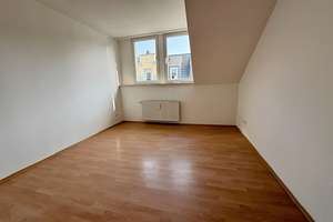 Attraktive Dachgeschosswohnung in zentraler Lage von Oberhausen Stadtmitte – Düppelstr. 81, 46045 Altstadt-Süd, Oberhausen – Vorschaubild 14