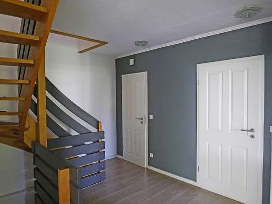 Freistehendes Haus im Rudower Geflügelviertel - Bild 6