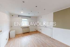 Charmantes Haus in zentraler Lage von Wiesbaden-Naurod mit zwei Wohneinheiten – Die vollständige Adresse der Immobilie erhältst du vom Anbieter., 65207 Naurod, Wiesbaden – Vorschaubild 18