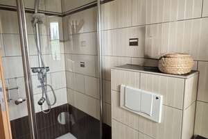 3-Zimmer Wohnung mit Terrasse in Dessau-Roßlau Ziebigk – Die vollständige Adresse der Immobilie erhältst du vom Anbieter., 6846 Ziebigk, Dessau-Roßlau – Vorschaubild 1