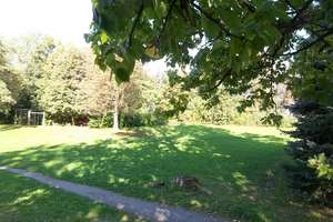 3-Raum-Wohnung in Rabenstein - PROVISIONSFREI – Röhrsdorfer Straße 24, 9117 Rabenstein, Chemnitz – Vorschaubild 7