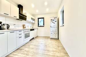 **Modernisierter Bungalow mit Untergeschoss in ruhiger Lage nähe Hachenburg** – Die vollständige Adresse der Immobilie erhältst du vom Anbieter., 57614 Berod bei Hachenburg – Vorschaubild 12