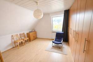 Ideales 2 Familienhaus in Rodgau Hainhausen – Neue Straße 12, 63110 Rodgau – Vorschaubild 13