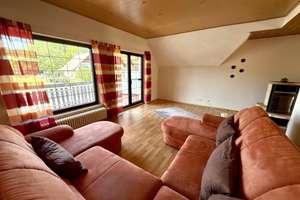 Exklusives Zweifamilienhaus - Wohnen mit Stil und Großzügigkeit in begehrter Lage! – Die vollständige Adresse der Immobilie erhältst du vom Anbieter., 56321 Brey – Vorschaubild 6
