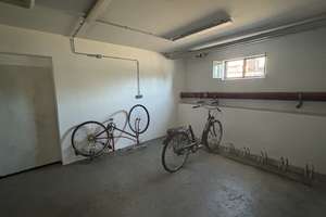 Charmante 1-Zimmer-Eigentumswohnung mit Tiefgaragenstellplatz – 68167 Neckarstadt-Ost/Wohlgelegen, Mannheim – Vorschaubild 6