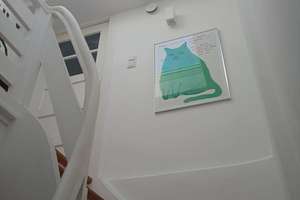 Property thumbnail 14