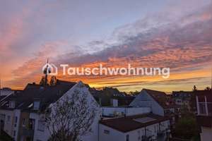 Tauschwohnung: Maisonette mit 2 Balkonen autofreie Anlage gegen kleiner – Nähe Piusstr 64, 50823 Ehrenfeld (Ortsteil), Köln – Vorschaubild 7