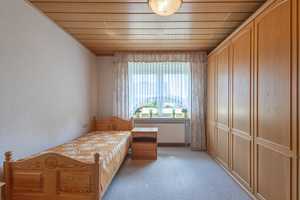 Großzügiges Familienhaus mit Vollkeller auf sonnigem und großem Grundstück im schönen Nübbel – Rendsburg-Eckernförde (Kreis) – Vorschaubild 14