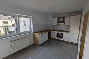 Zuhause mit 3,5 Zimmern in Duisburg – Uhlenbroicher Weg 1, 47269 Großenbaum, Duisburg – Vorschaubild 10