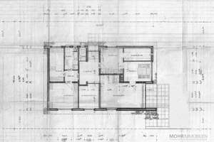 Ebenerdiges Wohnen in bester Lage: Schöner Bungalow nahe der Universität – Die vollständige Adresse der Immobilie erhältst du vom Anbieter., 26129 Bloherfelde, Oldenburg (Oldenburg) – Vorschaubild 27