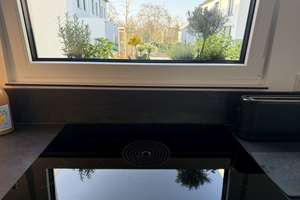 Neubau - EINZIEHEN! 5 Zimmer - 2 Bäder -  LWW-Pumpe – 54,80  kWh/(m²*a) !! – Die vollständige Adresse der Immobilie erhältst du vom Anbieter., 52428 Jülich – Vorschaubild 9