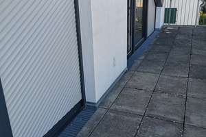 3-Zimmer-Wohnung in Heilbronn-Frankenbach – Lückenstraße 12, 74078 Frankenbach, Heilbronn – Vorschaubild 15