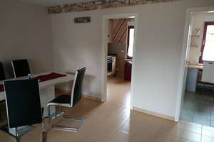 Property thumbnail 17