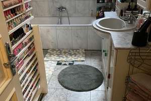 Property thumbnail 18