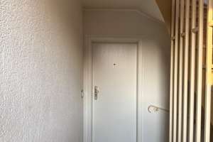 3-Zimmer-Wohnung mit Balkon und Garage – Die vollständige Adresse der Immobilie erhältst du vom Anbieter., 51145 Urbach, Köln – Vorschaubild 15