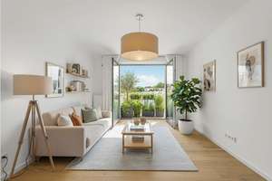 Property thumbnail 1