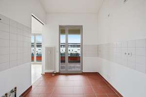 Ruhig wohnen, großzügig leben – attraktive 5-Zimmer-Wohnung – Die vollständige Adresse der Immobilie erhältst du vom Anbieter., 14165 Zehlendorf, Berlin – Vorschaubild 13