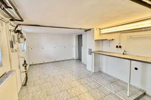Charming 4-room family home with fitted kitchen and parking in Hofheim – Oranienstr. 6, 65719 Hofheim am Taunus – Vorschaubild 12