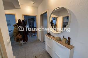 Tauschwohnung: 3 Zimmer Wohnung mit Balkon – Nohlstraße 19, 50733 Nippes (Ortsteil), Köln – Vorschaubild 2
