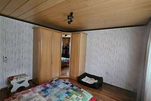Atrium-Bungalow in Stuhr mit Traumgarten in Sackgassenendlage – Asternweg 10, 28816 Stuhr – Vorschaubild 18