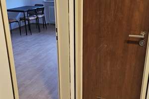 Zuhause mit Balkon in Nürnberg Erlenstegen – Die vollständige Adresse der Immobilie erhältst du vom Anbieter., 90491 Erlenstegen, Nürnberg – Vorschaubild 11