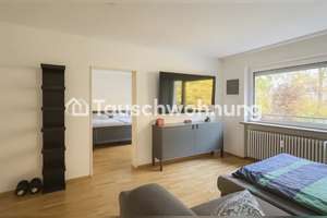 Tauschwohnung: Suche günstigere Wohnung für längerfristiges Wohnen