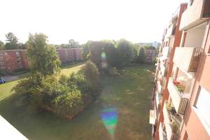4 Zimmerwohnung mit Einbauküche, Balkon und modernem Wohnkomfort – Die vollständige Adresse der Immobilie erhältst du vom Anbieter., 38120 Weststadt, Braunschweig – Vorschaubild 19