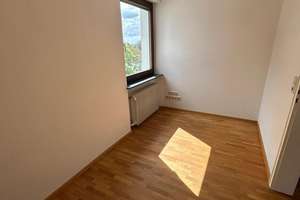 Schönes freistehendes Einfamilienhaus mit großem Naturgarten – 67304 Kerzenheim – Vorschaubild 4