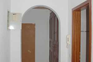 Süße 2 Zimmer mit Balkon + Einbauküche – Lothringerstraße 2, 42105 Wuppertal – Vorschaubild 4