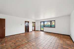 Einfamilienhaus mit viel Platz - Einliegerwohnung möglich – Rheinisch-Bergischer Kreis – Vorschaubild 9
