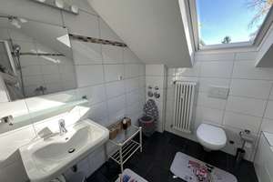 Charmante Wohnung in Stuttgart-West – Kornbergstraße 17a – Kornbergstrasse 17A, 70176 Rosenberg, Stuttgart – Vorschaubild 13