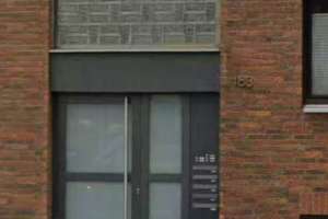 Einzigartiges Apartment, voll ausgestattet, in unmittelbarer Nähe zu allen Einrichtungen! – Fleherstr 183, 40223 Bilk, Düsseldorf – Vorschaubild 2