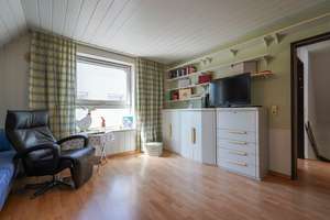 Charmantes Kleinod mit Potenzial für eine stilvolle Modernisierung! – Die vollständige Adresse der Immobilie erhältst du vom Anbieter., 40489 Kalkum, Düsseldorf – Vorschaubild 15