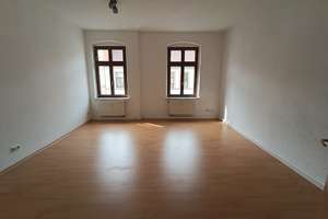 Kleine feine 1-Raum-Wohnung in beliebter Innenstadtlage – Eichendorfstraße 35, 6114 Giebichenstein, Halle (Saale) – Vorschaubild 5
