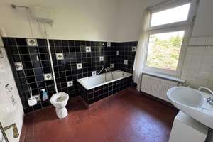 Stadtvilla im Grünen – Große Paaschburg 73, 25524 Itzehoe – Vorschaubild 10