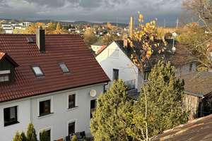 Doppelhaushälfte mit schönem Ausblick – Wölsauerhammer 23, 95615 Marktredwitz – Vorschaubild 18
