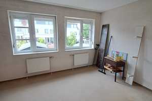 Modernes Reihenmittelhaus in guter Lage! – Bremen – Vorschaubild 12