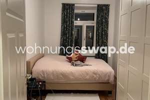 Wohnungstausch: Bereiteranger 6 – Bereiteranger 6, 81000 Untere Au, München – Vorschaubild 2