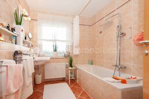 Laubegast - frei werdende 3-Zimmer-Wohnung mit großem Gartenanteil – Donathstr. 28, 1279 Laubegast, Dresden – Vorschaubild 14