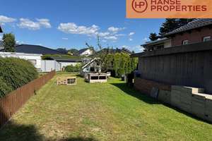 Ihr neues Zuhause in Apensen - 5 Zi., ca. 143 m² Wohnfläche, toller Garten – Die vollständige Adresse der Immobilie erhältst du vom Anbieter., 21641 Apensen – Vorschaubild 29