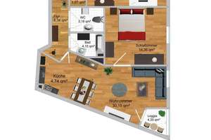 Property thumbnail 21