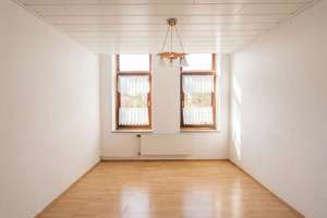 Bremerhaven-Geestemünde | Helle 3-Zimmer-Wohnung mit Blick auf den Holzhafen – Die vollständige Adresse der Immobilie erhältst du vom Anbieter., 27570 Geestemünde, Bremerhaven – Vorschaubild 6